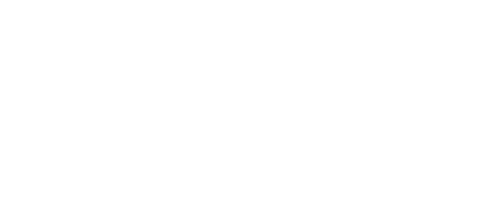 AACB logo