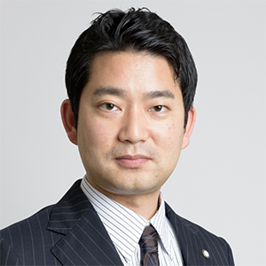 Ryunosuke Ohkawa