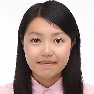 Jenny Cheng