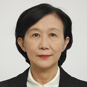 Sian Hwa Tjan