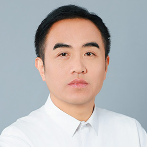 Yi Huang