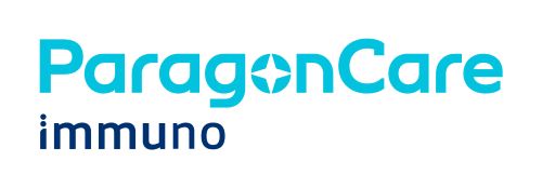 Paragon Care