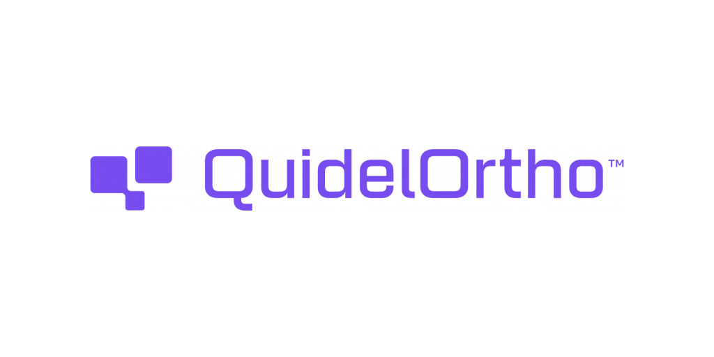 Quidel Ortho